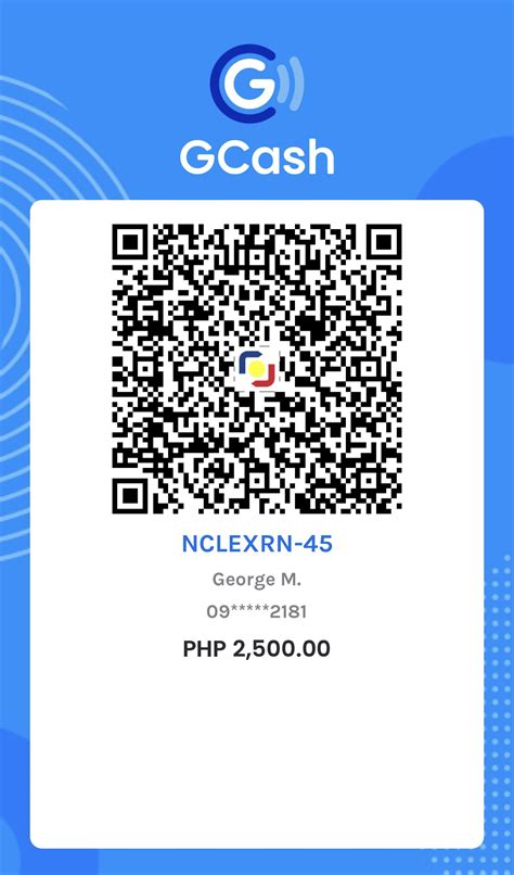 transcription, pay via gcash jobs .